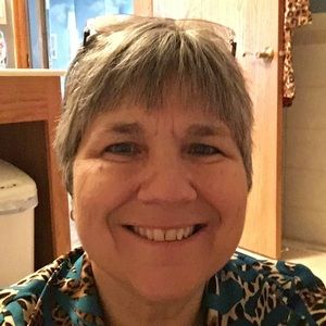 Meet your Posher, Lynn